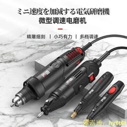 直磨機磨頭內孔拋光紗布不銹鋼去毛刺砂布小型帶柄百葉輪磨頭打磨-zero潮流屋 歷史價格詳細信息
