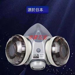 打磨防塵箱雕刻拋光模型打磨吸塵器金銀文玩首飾壹體式防灰防塵罩 歷史價格詳細信息