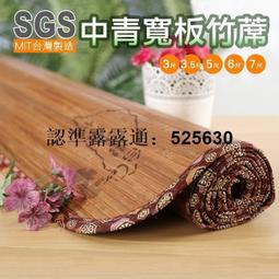 臺灣製涼感彈力ix7 ix9戰術短褲 透氣運動短褲 休閒短褲 五分褲 男生短褲 耐磨抗撕裂 臺灣工廠 速乾 彈力 涼感 歷史價格詳細信息