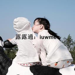 兒童防曬衣2024夏新款女童薄款涼感透氣戶外皮膚衣原紗冰絲防曬服 歷史價格詳細信息