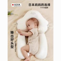 【保固6個月】 正版 LINE FRIENDS 燙金皮革行動電源 熊大 / 兔兔 - 10000mAh 歷史價格詳細信息