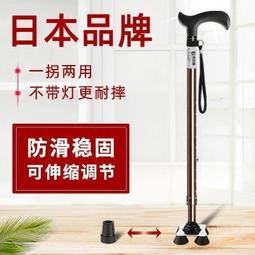 來樂 小鯨魚 10段變頻萌寵可愛柔軟遙控跳蛋 淺綠色 歷史價格詳細信息