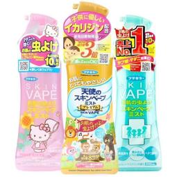 【運費半價】es9280c pro解碼耳放無線轉接線typec轉3.5mm母發燒級耳機轉接頭 歷史價格詳細信息