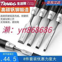 折扣價H62黃銅板 黃銅 黃銅條 黃銅排 扁銅條定做加工0.2 0.5 0.8 11135  土城阿梁 歷史價格詳細信息