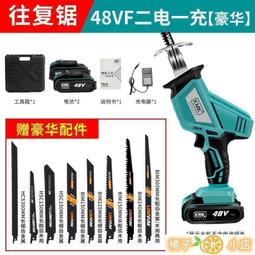 KMK鈦鍺精品【經典黃金格紋】純鈦+金箔+磁鍺健康手鍊(可選男神款、女神款) 歷史價格詳細信息