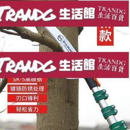 超低特惠價AF27升鐵桶木工旋風集塵器除塵設備工業集塵器小型移動式家用吸塵器 歷史價格詳細信息