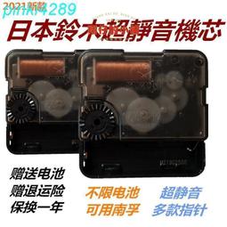 電子鐘電錶箱裝飾畫美少女金克絲配電箱開關箱led數字時間遮擋畫 歷史價格詳細信息