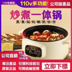 【全館運費半價】止鼾 鼻夾 磁吸防打呼嚕鼻塞止鼾防止打鼾安靜睡覺神器矽膠成人男女  防鼾鼻塞器 新升級 家用 歷史價格詳細信息