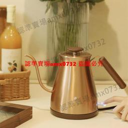 日本 Siroca 超輕量無線吸塵器 SV-SP3710 歷史價格詳細信息