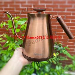 sezze西哲日本伊賀燒無塗層電飯煲陶瓷內膽智能家用多功能小型2L 歷史價格詳細信息