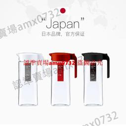 公司貨●開發票Philips飛利浦 Hd9316電熱燒水壺自動斷電恒保溫大容量Hd9366 歷史價格詳細信息