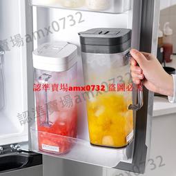 公司貨●開發票金力保溫壺大容量店樓麻將館專用壺家水壺辦公室會議室咖啡壺 歷史價格詳細信息