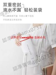 公司貨●開發票金力保溫壺大容量店樓麻將館專用壺家水壺辦公室會議室咖啡壺 歷史價格詳細信息