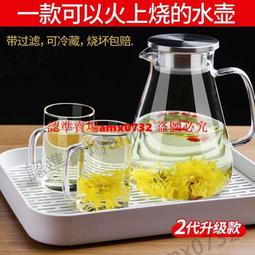 公司貨●開發票金力保溫壺大容量店樓麻將館專用壺家水壺辦公室會議室咖啡壺 歷史價格詳細信息