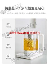 olayks歐萊克電飯鍋家用2L多功能智能全自動1-2人迷你小型電飯鍋 歷史價格詳細信息