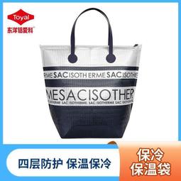 日本TOYAL東洋-室內排氣口除塵黏貼拋棄式濾網6入/袋 歷史價格詳細信息