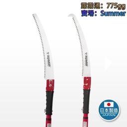 【TOP MAN】 日本CRAMICCI by F/CE.  INSULATION  小野人聯名冬季 防潑水 鋪棉 防撕裂 機能 阻燃 外套 歷史價格詳細信息