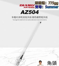 對講機車載天線快拆夾邊不鏽鋼 車載電臺對講機天線夾邊 黑色 歷史價格詳細信息