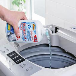 全自動滾筒式內衣洗衣機迷你洗脫烘乾一體小型內褲洗襪機 歷史價格詳細信息