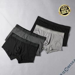 【日本品質】【露天最低】重低音 有線 喇叭三件式喇叭 木質音箱 音色更優越 電腦喇叭 木質喇叭 歷史價格詳細信息