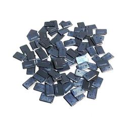 【日本品質】【露天最低】重低音 有線 喇叭三件式喇叭 木質音箱 音色更優越 電腦喇叭 木質喇叭 歷史價格詳細信息