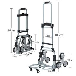 防靜電手環全自動男士手腕帶女士無線消除手鏈人體抗去除靜電神器 歷史價格詳細信息