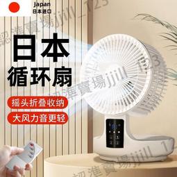 空氣循環扇家用電風扇負離子淨化智能遙控新款立式渦輪循環扇 歷史價格詳細信息