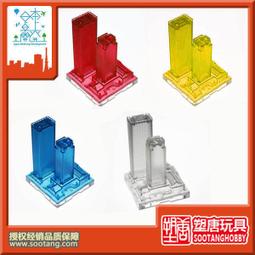 日本限定好物 Snow Peak x 東日本鐵道公司 聯名款 防水 折疊購物袋 環保袋 托特包 收納袋（SBT30） 歷史價格詳細信息