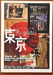 X-二手基恩士EZ-18T接近開關3個（2023） 歷史價格詳細信息