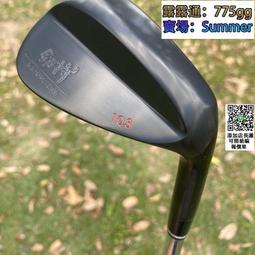 高爾夫特色球釘 子母球釘 高爾夫球場用品 禮品套組 附PU皮包 GSD040 歷史價格詳細信息