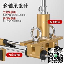 木工工具鎖舌開孔器模具門鎖開孔神器門框裝鎖開槽機木工木門鎖孔專用工具雙11 歷史價格詳細信息