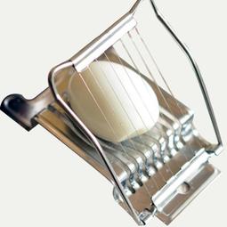 吞雲小島仲夏合唱班系列公仔盒玩(12入盒裝) 歷史價格詳細信息