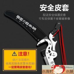 現貨 折扣價 日本三明治早餐機家用多功能小型華夫餅機烤面bao吐司機三文治神器  早點機 歷史價格詳細信息