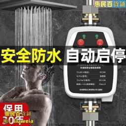 【日本巧鋪】免運！HANLIN ZKB 便攜通用藍芽折疊鍵盤 輕薄便攜 持久續航 歷史價格詳細信息