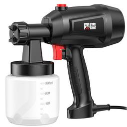 汽車造型設計美學概論 付璐 編 2014-9-1 機械工業出版社 歷史價格詳細信息