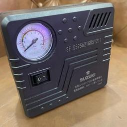 日本鈴木 荷蘭格子華夫餅150g 歷史價格詳細信息