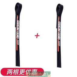 【日本SEIWA】防碰條 車內外裝飾４Ｍ- 8mm(K368)【車麗屋】 歷史價格詳細信息