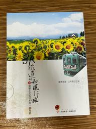 【道和】4u36盤位6gb擴展熱插拔存儲nas安防機架式伺服器機箱 歷史價格詳細信息