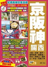 〈GO生活〉大家源 TCY-161001 輕盈質感吹風機 750W 過熱斷電 護髮 吹風機 美容 美髮 歷史價格詳細信息