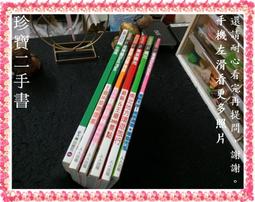 珍珍沖繩黑糖魷魚 歷史價格詳細信息