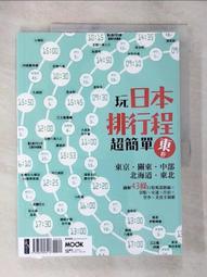 玩日本排行程超簡單【西卷】：關西．北陸．山陰山陽．四國．九州．沖繩【金石堂】 歷史價格詳細信息