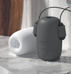 電動訓練龜頭陰莖持久鍛鍊飛機杯男用成人品全自動自慰器降情趣敏 歷史價格詳細信息