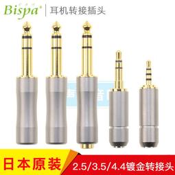 好物2mm灌銀古董珠散珠玻璃米珠diy手工串珠髮簪流蘇飾品配件 歷史價格詳細信息