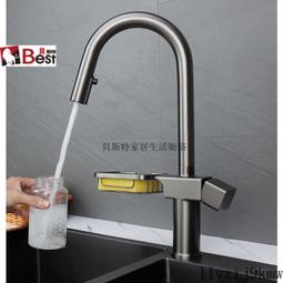 隱形冷暖風扇燈北歐臥室餐廳書房吊扇燈專供一體帶燈電扇 歷史價格詳細信息