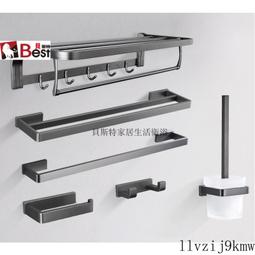 五金 五金工具 不銹鋼304活接三通彎頭六角絲外絲接頭補心管古內絲接頭~不含運費 歷史價格詳細信息