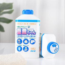 日本Kaneyo廚房除臭去污粉400g 歷史價格詳細信息