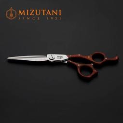 現貨特價 日本 ROHTO 樂敦 肌研極潤保濕化妝水400ml (滋潤型) 歷史價格詳細信息