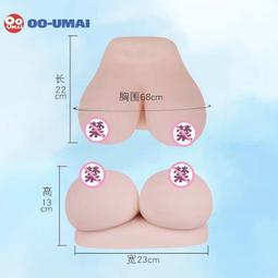 日本進口現貨宮崎駿大龍貓絨毛玩偶M 歷史價格詳細信息