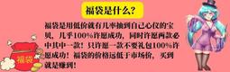 現貨天使飛鷹雙面刮胡刀架手動剃須刀刮鬍刀架老式鋁盒男士保安刀架 送刀片 歷史價格詳細信息