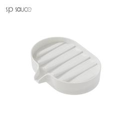 (新品熱賣)日本麻將牌 家用 手搓 中號 手打麻將 亞克力麻將 日式配點數籌碼棒 歷史價格詳細信息